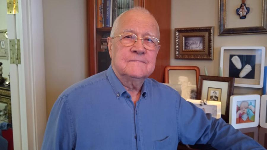 Це зображення має порожній атрибут alt; ім'я файлу 09887766.jpg