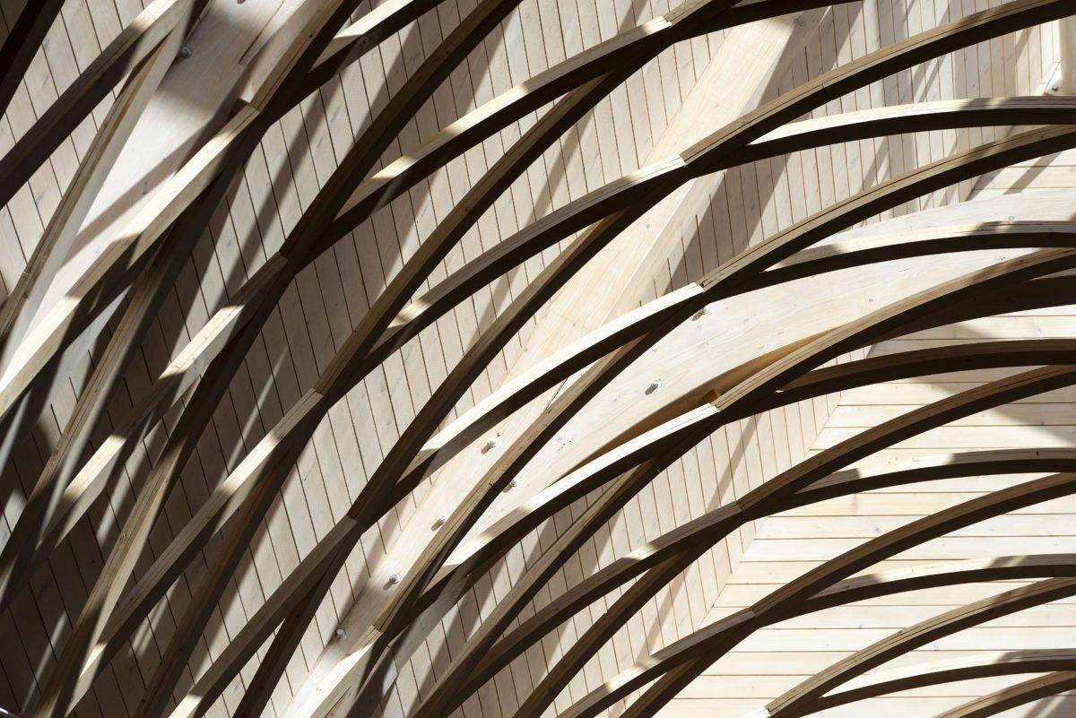 Це зображення має порожній атрибут alt; ім'я файлу Wood_Construction_Photo_Saku_Ruusila-1200x801-1.jpg