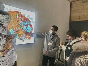Це зображення має порожній атрибут alt; ім'я файлу img_0944_750859-1.jpg