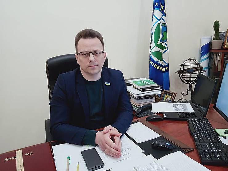 Це зображення має порожній атрибут alt; ім'я файлу 1620231076_klasterpolissia1.jpg