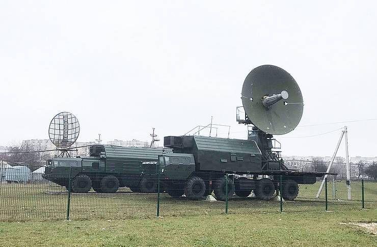 Це зображення має порожній атрибут alt; ім'я файлу 1620231198_klasterpolissia3.jpg