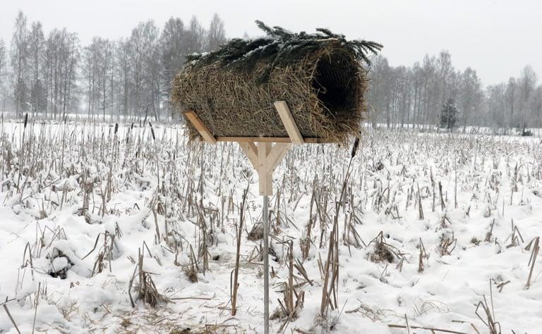 Це зображення має порожній атрибут alt; ім'я файлу ANDTUB-BREDDARE.jpg
