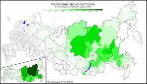 Це зображення має порожній атрибут alt; ім'я файлу images-1-1.jpg