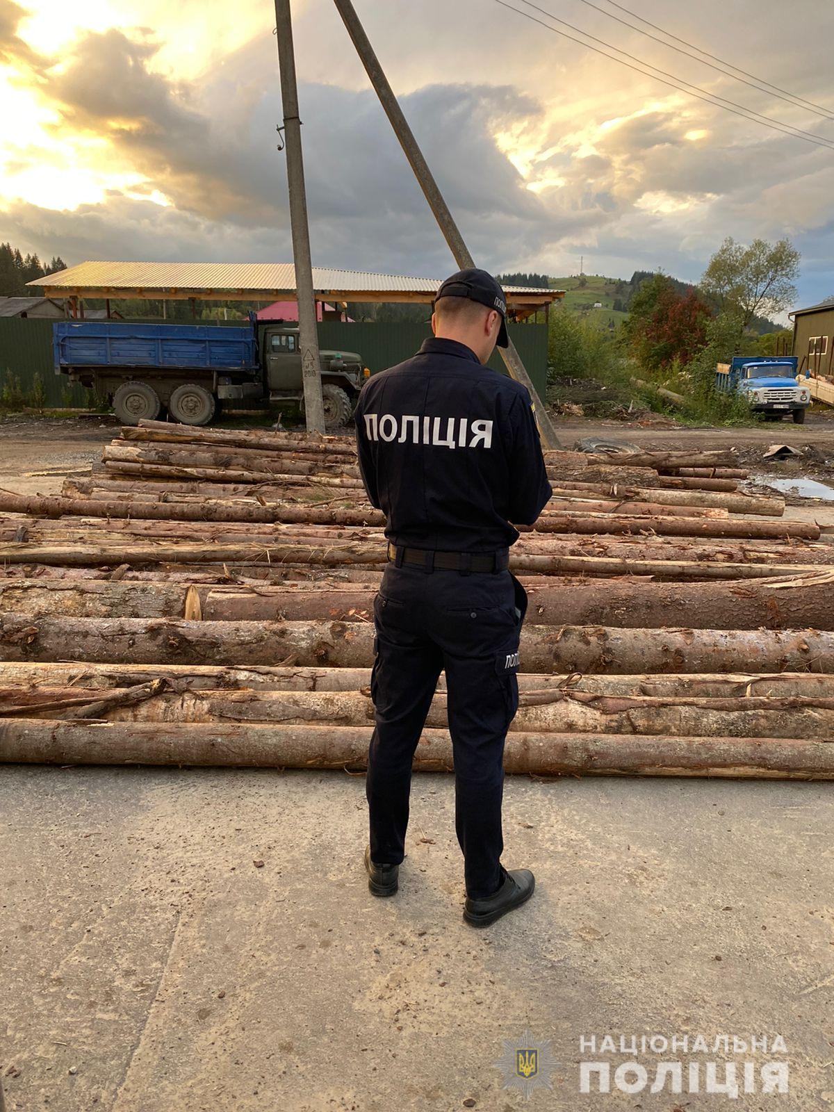 Це зображення має порожній атрибут alt; ім'я файлу lis190921.jpeg