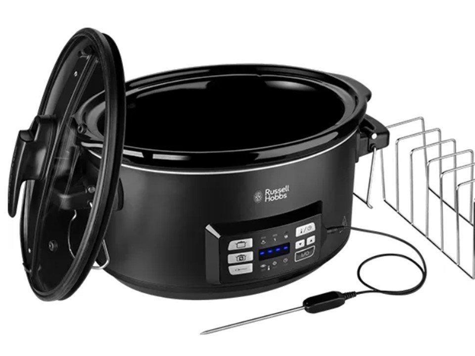 Це зображення має порожній атрибут alt; ім'я файлу 99871.jpg