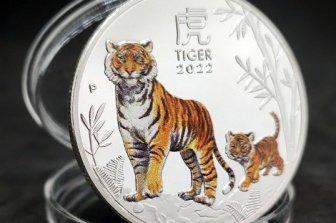 Це зображення має порожній атрибут alt; ім'я файлу 61f4fbc9a310cdd3d82a05cd_w336.jpeg