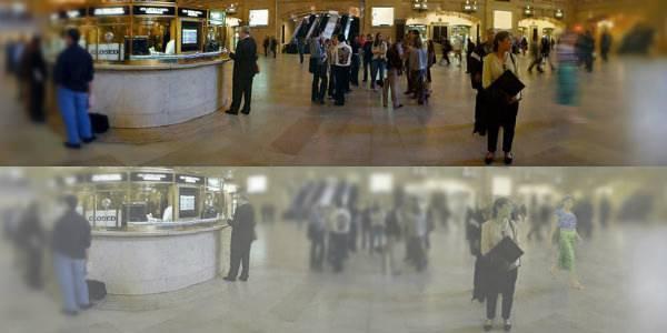 Це зображення має порожній атрибут alt; ім'я файлу 68b5289d916be86549e5e5107eb68957.jpg