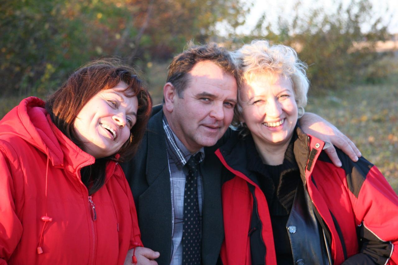 Це зображення має порожній атрибут alt; ім'я файлу Picture-112-scaled.jpg