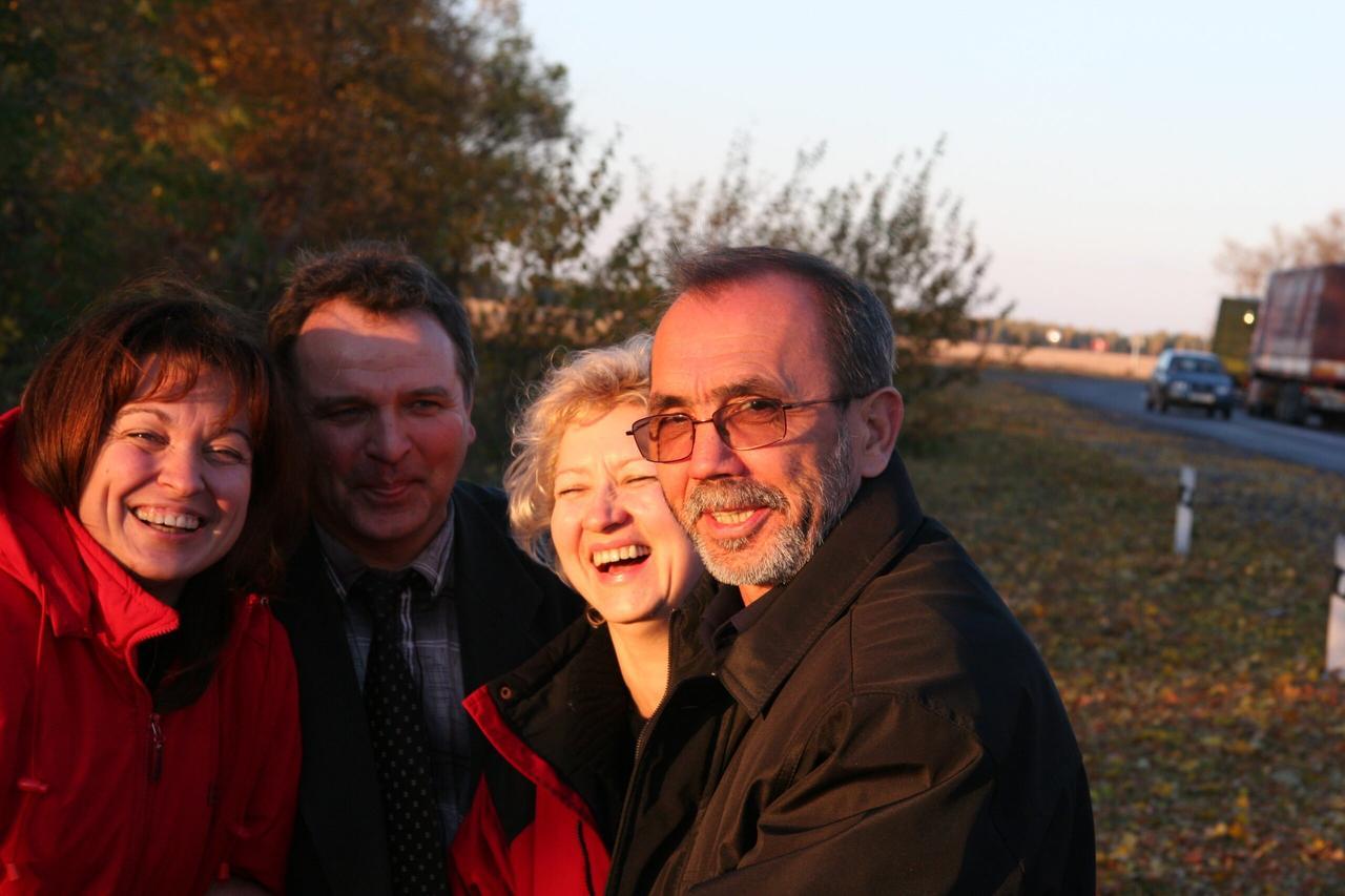 Це зображення має порожній атрибут alt; ім'я файлу Picture-113-scaled.jpg