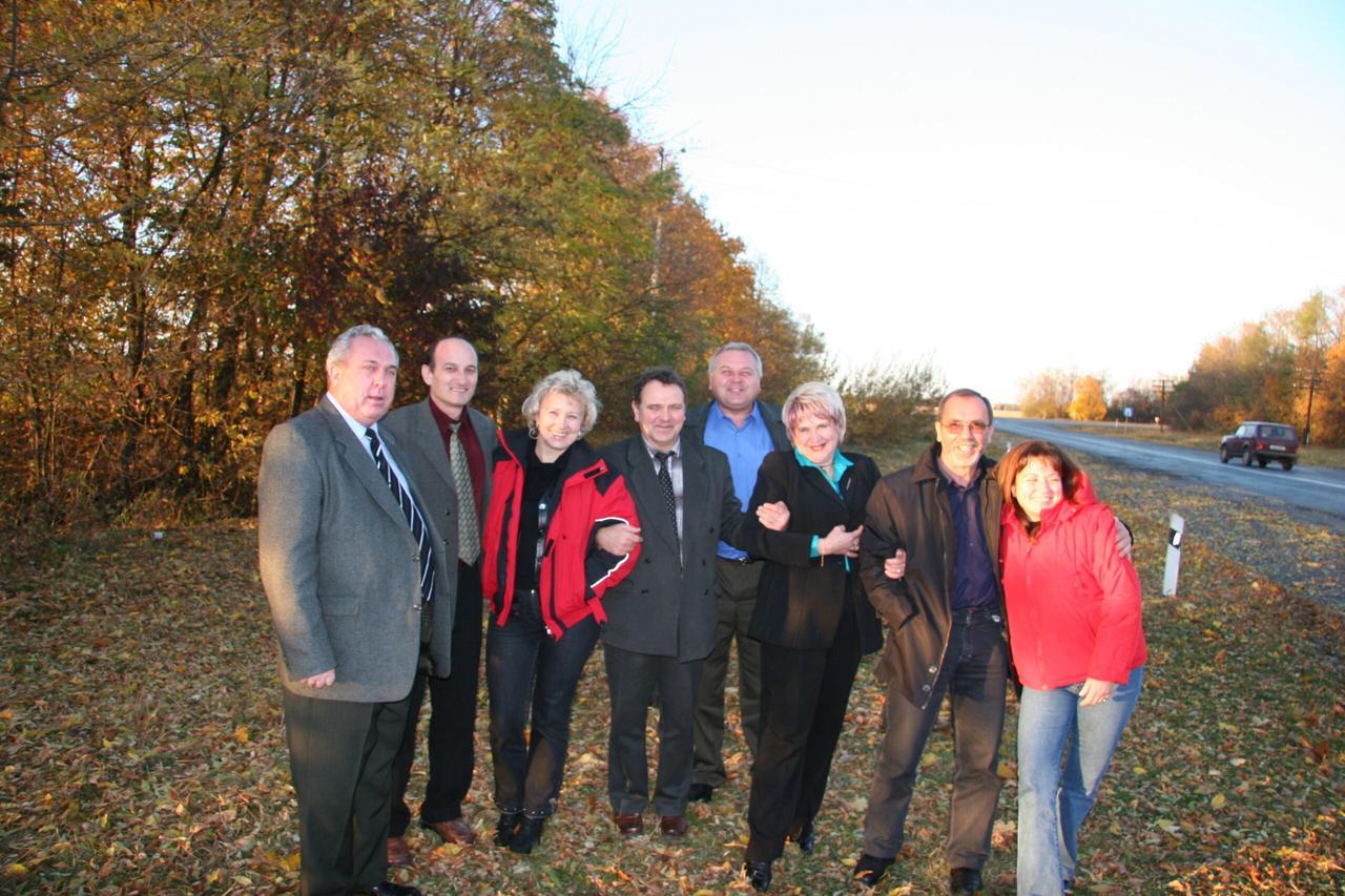 Це зображення має порожній атрибут alt; ім'я файлу Picture-115-scaled.jpg