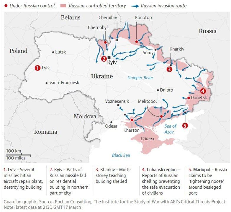 Це зображення має порожній атрибут alt; ім'я файлу 98761.jpg