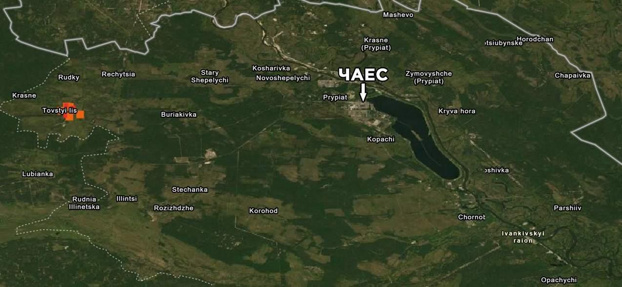 Це зображення має порожній атрибут alt; ім'я файлу image_66.jpg