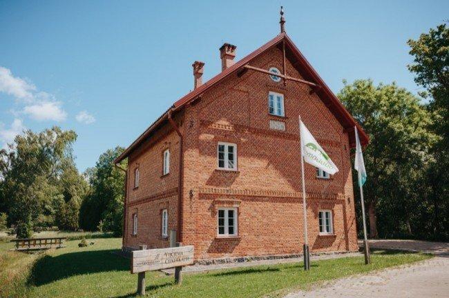 Це зображення має порожній атрибут alt; ім'я файлу image_large_68245c5942df7ee1c298fe0398f58dde.jpg