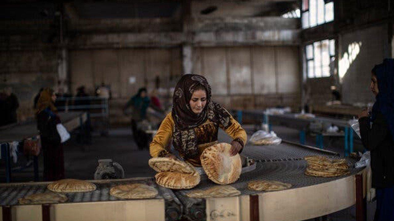 Це зображення має порожній атрибут alt; ім'я файлу Slajd2-6.jpg