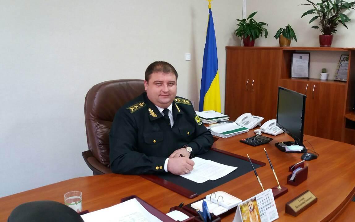 Це зображення має порожній атрибут alt; ім'я файлу Selyuk_Zaporozhe.jpg