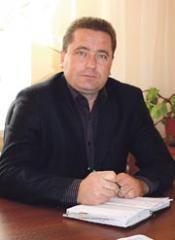НАРОДИВСЯ У ЛІСІ, ЩОБ ЙОГО БЕРЕГТИ | Відкритий ліс